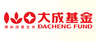 大成基金品牌LOGO图片