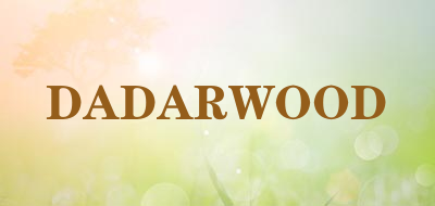 DADARWOOD/dadarwood乐器品牌LOGO