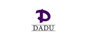 daduLOGO