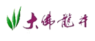 大佛龙井品牌LOGO图片