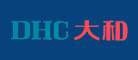 大和DHC品牌LOGO图片