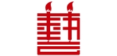 大贺艺术LOGO