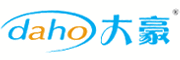 daho/大豪品牌LOGO图片