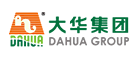 大华地产品牌LOGO图片