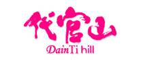 代官山品牌LOGO图片