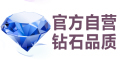 DaiLing.er品牌LOGO图片