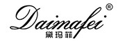 Daimafei/黛玛菲品牌LOGO图片