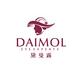 daimol/黛曼露品牌LOGO图片