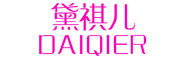 DAIQIER/黛祺儿品牌LOGO图片