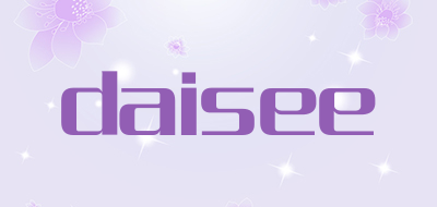 daisee品牌LOGO图片