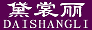 DAISHANGLI/黛裳丽品牌LOGO图片