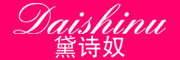 Daishinu/黛诗奴品牌LOGO图片