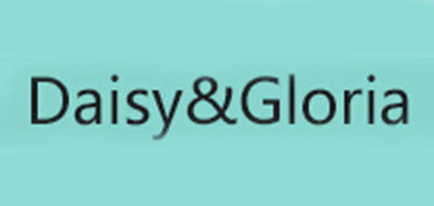 daisygloria品牌LOGO图片