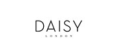 daisywellbeingLOGO