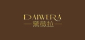 daiwera品牌LOGO图片
