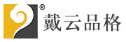 戴云品格品牌LOGO图片