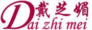Dai zhi mei/戴芝媚品牌LOGO图片