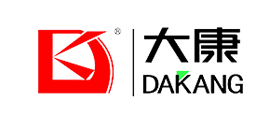 DAKANG/大康品牌LOGO图片