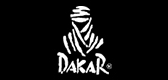 dakar品牌LOGO图片