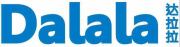 Dalala品牌LOGO图片