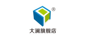 大澜品牌LOGO