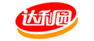 达利园-优先乳品牌LOGO图片
