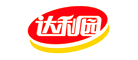 达利园LOGO