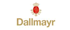 Dallmayr品牌LOGO图片