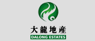 大龙地产品牌LOGO图片