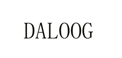 DALOOG品牌LOGO图片