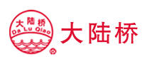 大陆桥品牌LOGO图片