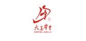 大美有吉LOGO