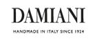 Damiani/玳美雅品牌LOGO图片