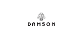 damson/手表品牌LOGO图片