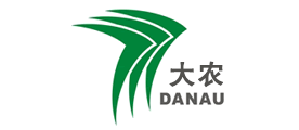 Danau/大农品牌LOGO图片