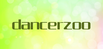 dancerzoo品牌LOGO图片