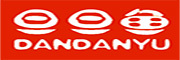 dan dan yu/旦旦鱼品牌LOGO图片