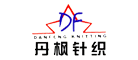 丹枫DF品牌LOGO图片