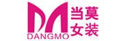 DANGMO/当莫品牌LOGO图片