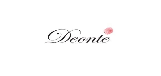 danhugoes/丹歌品牌LOGO图片