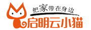 丹米尼品牌LOGO图片
