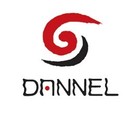 DANNEL/丹侬LOGO