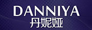 Danniya/丹妮娅品牌LOGO图片