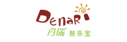 丹瑞肤乐宝品牌LOGO图片