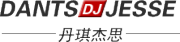 Dants jesse/丹琪杰思品牌LOGO图片