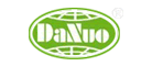 Danuo/达诺品牌LOGO图片