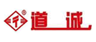 道诚品牌LOGO图片