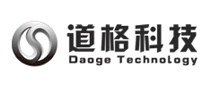 Daoge/道格品牌LOGO图片