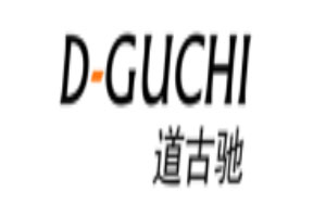 道古驰品牌LOGO