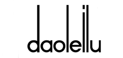 DAOLEILU品牌LOGO图片
